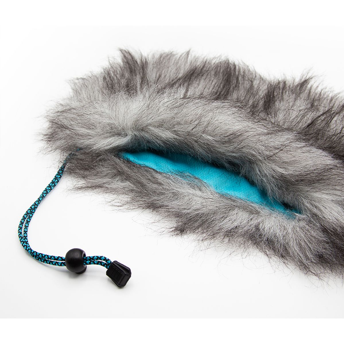 Radius Windcover For Rycote WS295 Windshield - image 2 of 3