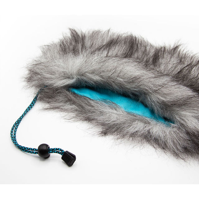 Radius Windcover For Rycote Supershield Small