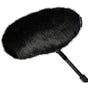 Radius Windcover For Cinela Pianissimo Black Fur