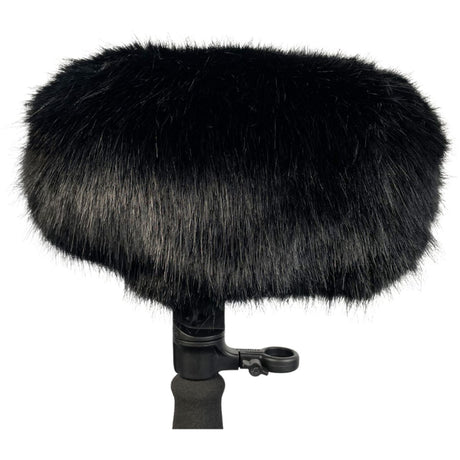 Radius Mini-Alto 115 & RAD-2 Kit (No Cable) Black Fur - image 2 of 3