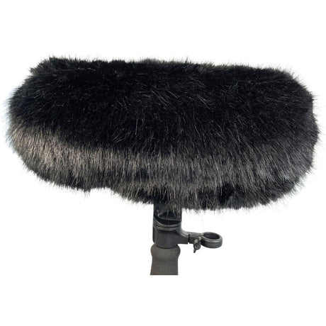 Radius Mini-Alto 180 & RAD-2 Kit (No Cable) Black Fur - image 2 of 3