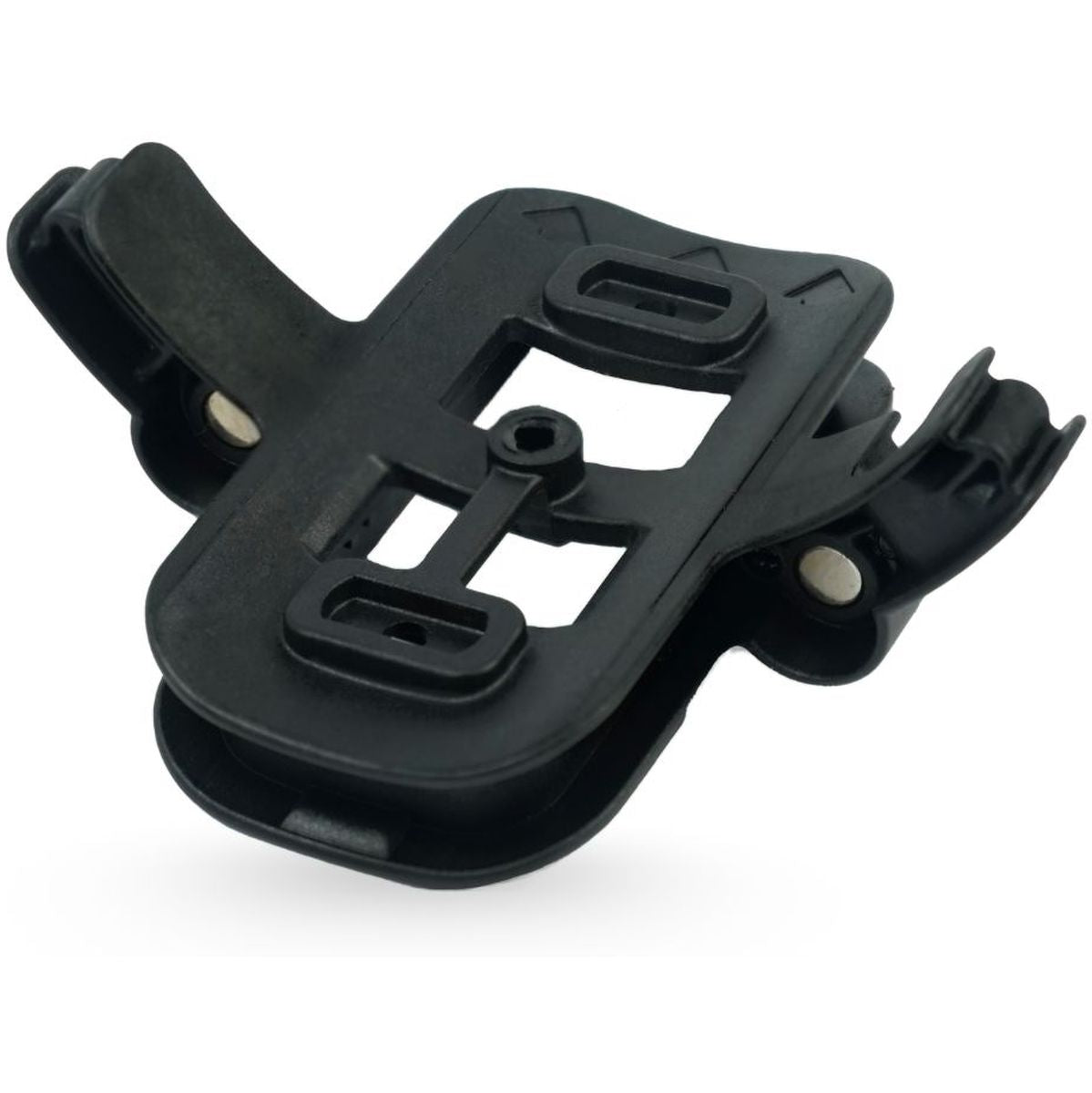 Radius Mini-Alto 210 & RAD-2 Kit (No Cable) Black Fur