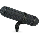 Radius Mini-Alto 250 RAD-2 Kit & PG Handle (No Cable) Black Fur - image 2 of 3