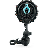 Radius Mini-Alto 250 RAD-2 Kit PG Handle & 3-PIN XLR Cable Black Fur - image 2 of 3