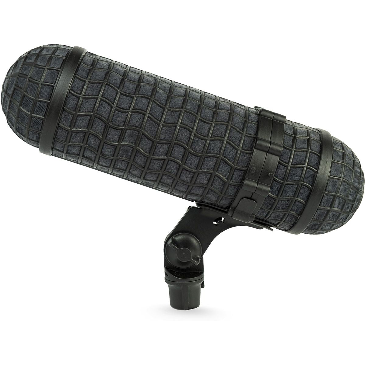 Radius Mini-Alto 210 & RAD-2 Kit (No Cable) Grey Fur - image 2 of 3