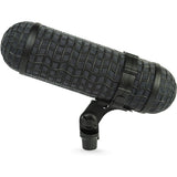 Radius Mini-Alto 210 & RAD-2 Kit (No Cable) Grey Fur - image 2 of 3