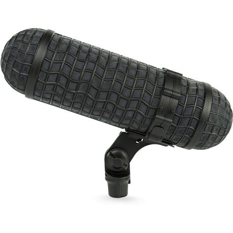 Radius Mini-Alto 210 & RAD-2 Kit (No Cable) Grey Fur - image 2 of 3