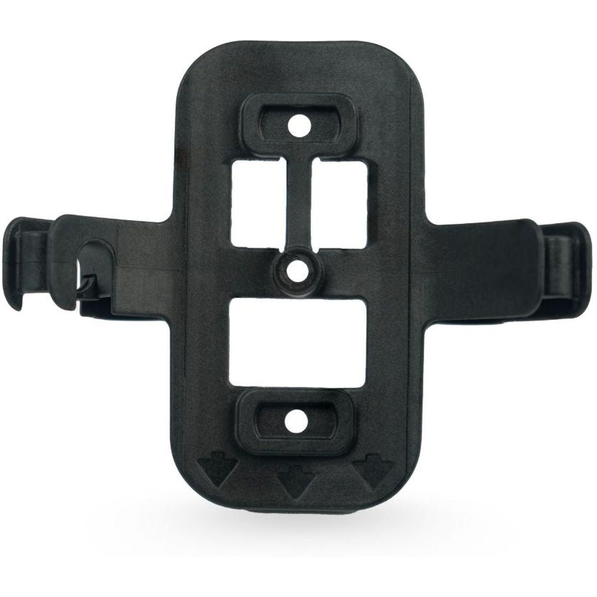 Radius Mini-Alto Smiley Face Adaptor For RAD Mounts