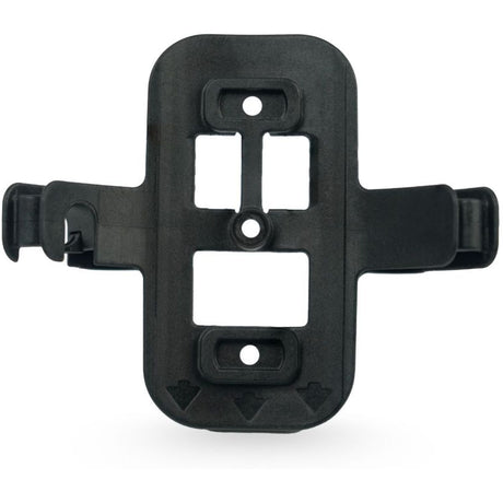 Radius Mini-Alto Smiley Face Adaptor For RAD Mounts