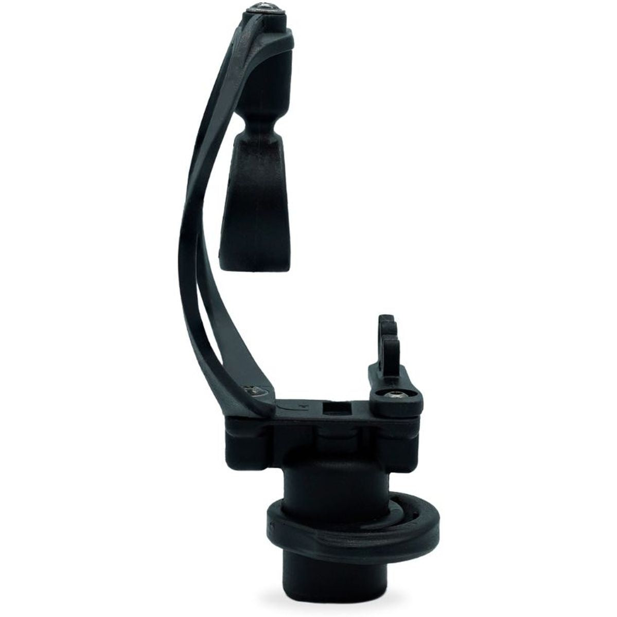 Radius RAD-2 Field Edition Microphone Shock Mount Single - image 2 of 3