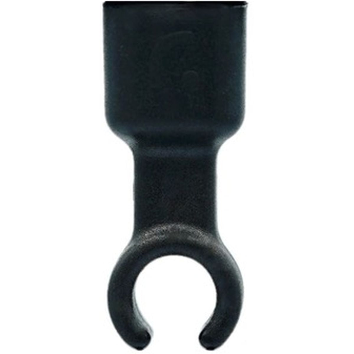 Radius RAD-2 Field Edition Microphone Shock Mount Single - image 3 of 3