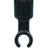 Radius RAD-2 Field Edition Microphone Shock Mount Single - image 3 of 3