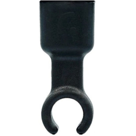 Radius RAD-2 Field Edition Microphone Shock Mount Single - image 3 of 3