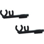 Radius RAD-2 Field Edition Microphone Shock Mount Pair