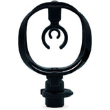 Radius RAD-2 Field Edition Microphone Shock Mount Pair - image 2 of 3