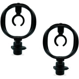 Radius RAD-2 Field Edition Microphone Shock Mount Pair - image 3 of 3
