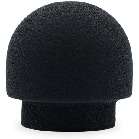 Radius 5cm MKH50 Mushroom Foam & Fur Windcover (24/25) - image 3 of 3