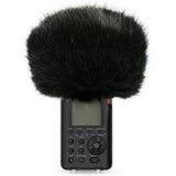 Radius Tascam DR-100MKIII Mini Windcover - image 3 of 3