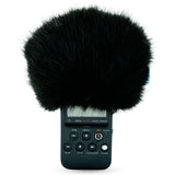 Radius Sony PCM-M10 Mini Windcover - image 2 of 3