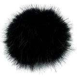 Radius Mini Windcover For Uå¡i / Clippy / Verdi (Single) - image 2 of 2