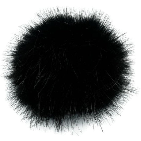 Radius Mini Windcover For Uå¡i / Clippy / Verdi (Single) - image 2 of 2