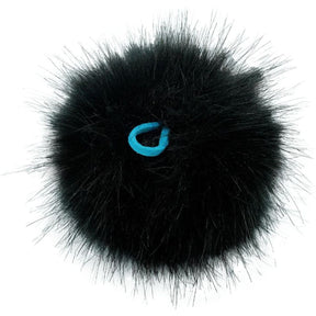 Radius Mini Windcover For Uå¡i / Clippy / Verdi (Pair)
