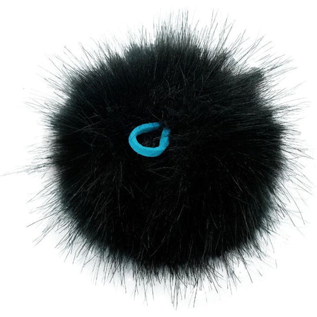 Radius Mini Windcover For Uå¡i / Clippy / Verdi (Pair)