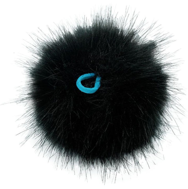 Radius Mini Windcover For Uå¡i / Clippy / Verdi (Pair)