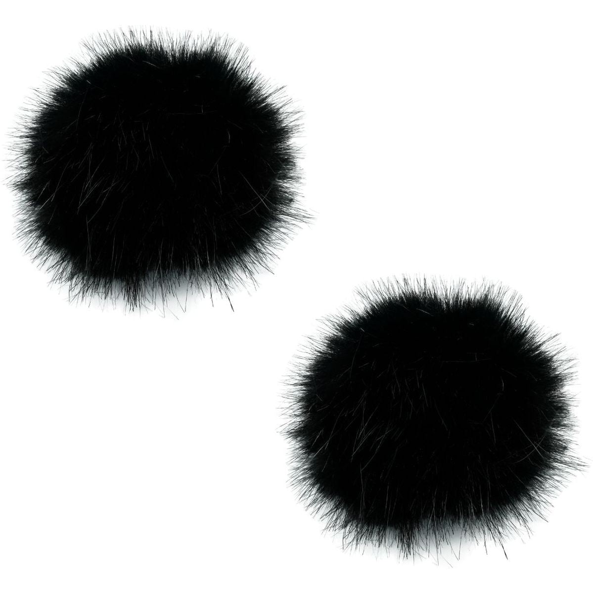 Radius Mini Windcover For Uå¡i / Clippy / Verdi (Pair) - image 2 of 2