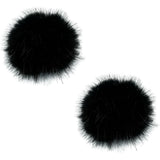 Radius Mini Windcover For Uå¡i / Clippy / Verdi (Pair) - image 2 of 2