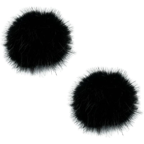 Radius Mini Windcover For Uå¡i / Clippy / Verdi (Pair) - image 2 of 2