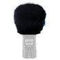 Radius Zoom H5 Studio Mini Windcover