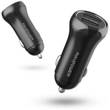 Ravpower 18W Total Output Car Charger - image 2 of 3