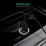 Ravpower 18W Total Output Car Charger - image 3 of 3