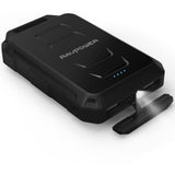 Ravpower Waterproof Power Bank RAVPower RP-PB044 10500mAh - image 3 of 5
