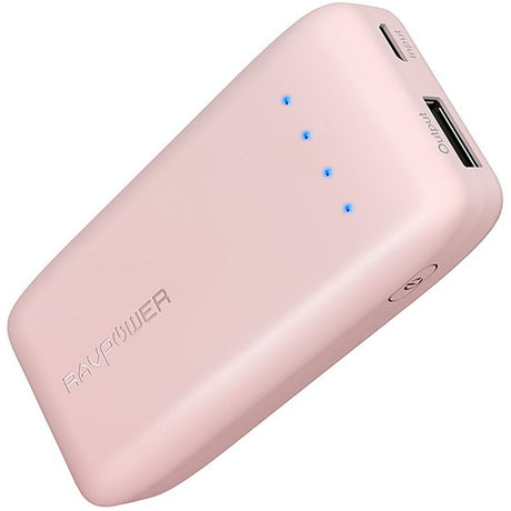 Ravpower PowerBank RAVPower RP-PB060 6700mAh
