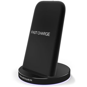 Ravpower QI Wireless Charging Stand RP-PC013 10 W