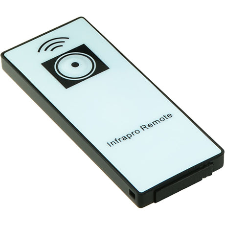 Jupio Infrapro Remote Control For Battery Grip