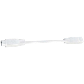 Century Speedy Connector LED Battens