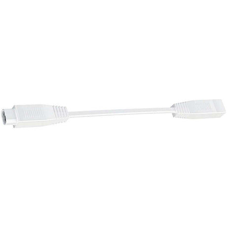 Century Speedy Connector LED Battens