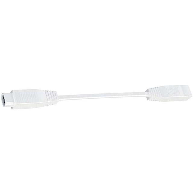 Century Speedy Connector LED Battens