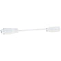 Century Speedy Connector LED Battens