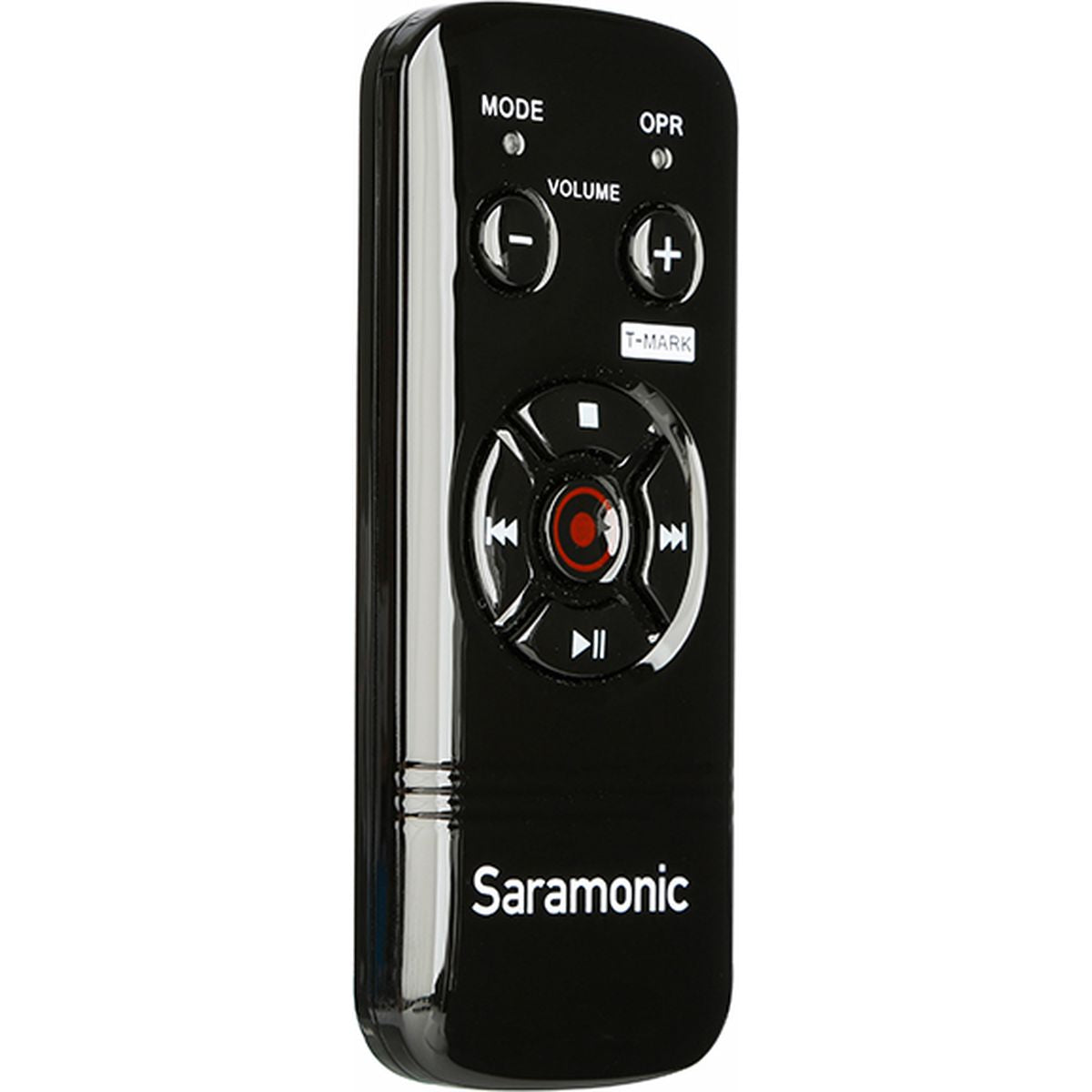 Saramonic RC-X Wired Remote Control For Zoom - image 2 of 5