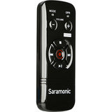 Saramonic RC-X Wired Remote Control For Zoom - image 2 of 5