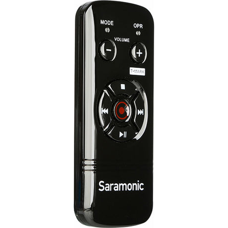 Saramonic RC-X Wired Remote Control For Zoom - image 2 of 5