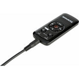 Saramonic RC-X Wired Remote Control For Zoom - image 3 of 5