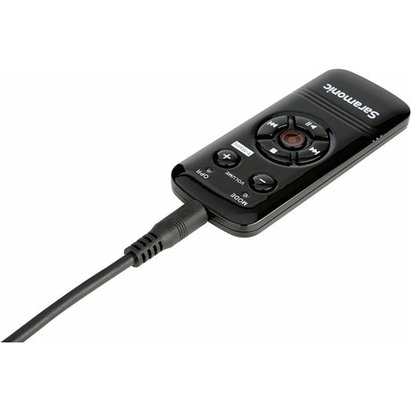 Saramonic RC-X Wired Remote Control For Zoom - image 3 of 5