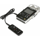 Saramonic RC-X Wired Remote Control For Zoom - image 4 of 5