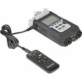 Saramonic RC-X Wired Remote Control For Zoom - image 5 of 5