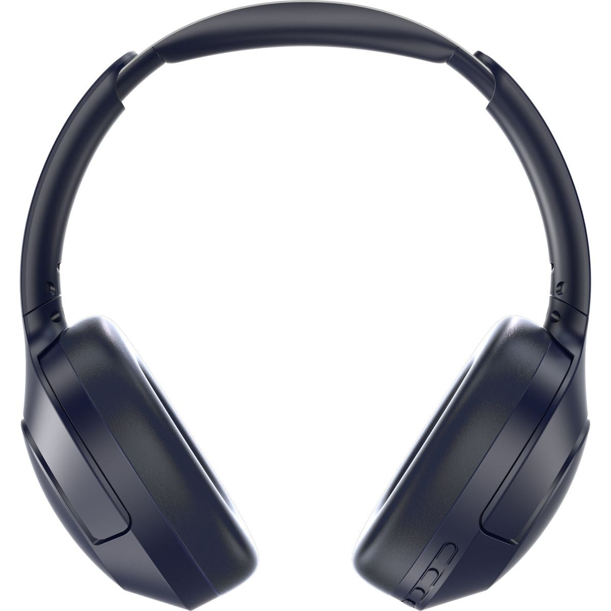 RedBull Headphones Anc Wireless And Foldable - image 3 of 5